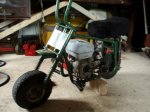 mini bike 4 diy.JPG