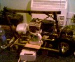 Picture 001.jpg