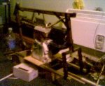 Picture 004.jpg