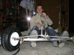 Steering.jpg