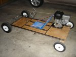 SideKart.jpg