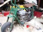 mini bike almost finished.JPG