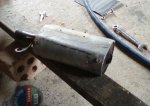 muffler 4.JPG