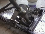 steering.jpg