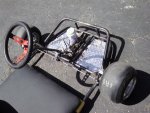 kart2.jpg