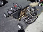kart3.jpg