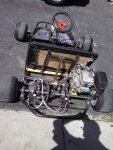 kart4.jpg