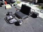 kart5.jpg