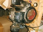 kartengine.jpg