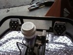 pedals.jpg