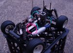rc car 1.JPG
