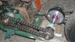 jack shaft 2 a.JPG