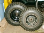 kartwheels.jpg