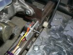 throttle.jpg