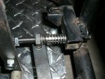 Brake1.jpg