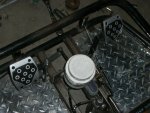 Pedals1.jpg