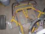 Picture 0051.JPG