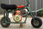 mini bike - victa 125.JPG