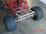 DSC00395.JPG