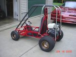 DSC00446.JPG
