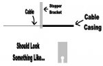 cable setup diy #2.JPG cable setup diy #2.JPG