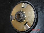 MaxTorque1.JPG