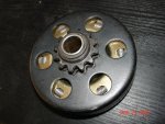 MaxTorque2.JPG