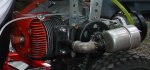 MaxTorque4.JPG