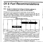 oil specs.JPG