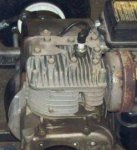 cylinder sheet metal.JPG