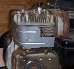 cylinder sheet metal(2).JPG