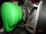 Lawn-Boy Duraforce carb setup1.JPG