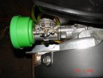Lawn-Boy Duraforce carb setup2.JPG