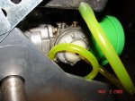 Lawn-Boy Duraforce carb setup3.JPG