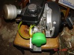 Lawn-Boy Duraforce carb setup4.JPG