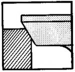 valve and seat.JPG