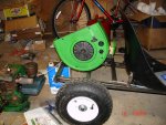 DSC00439Small.JPG