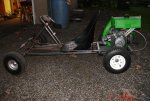 DSC00448small.JPG