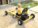 yelo-kart-web-ready.jpg