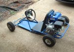 blue-kart-final.jpg