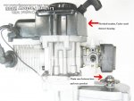 pocket bike engine.JPG