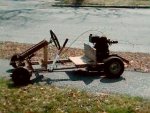 gkart.jpg