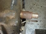 engine.jpg
