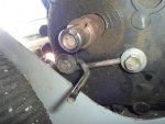 engine2.jpg
