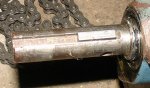 straight shaft1.JPG