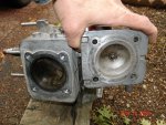 Lawn-Boy cylinder and head assy.JPG