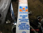 permatex hpf.JPG