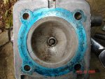 DURAFORCE head sealant applied.JPG