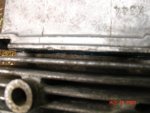 DURAFORCE cylinder and head ooze.JPG