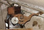 Antique Briggs kickstart1.JPG